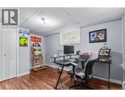 3 Chemin Gueguen Street, photo 23