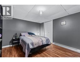 3 Chemin Gueguen Street, photo 24
