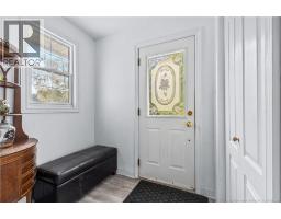 3 Chemin Gueguen Street, photo 5