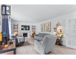 3 Chemin Gueguen Street, photo 6