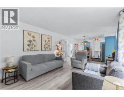 3 Chemin Gueguen Street, photo 8