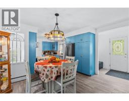 3 Chemin Gueguen Street, photo 9