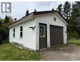 142 Mechanic Lake Road, photo 10