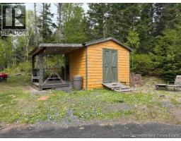 142 Mechanic Lake Road, photo 11