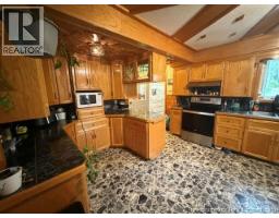 142 Mechanic Lake Road, photo 12