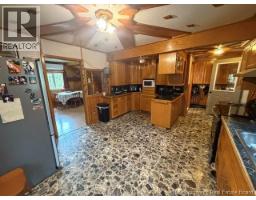 142 Mechanic Lake Road, photo 13