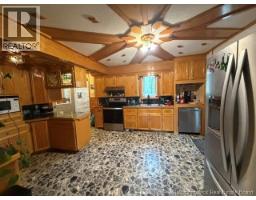 142 Mechanic Lake Road, photo 14