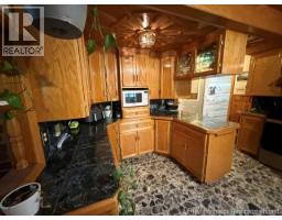 142 Mechanic Lake Road, photo 15