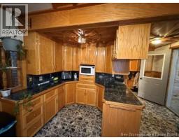 142 Mechanic Lake Road, photo 16