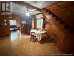 142 Mechanic Lake Road, photo 17