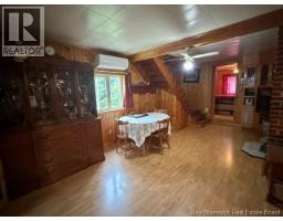 142 Mechanic Lake Road, photo 18