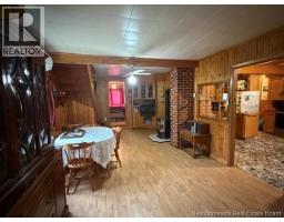 142 Mechanic Lake Road, photo 19