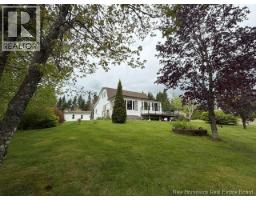 142 Mechanic Lake Road, photo 2