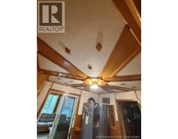 142 Mechanic Lake Road, photo 20