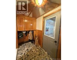 142 Mechanic Lake Road, photo 21