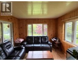 142 Mechanic Lake Road, photo 22
