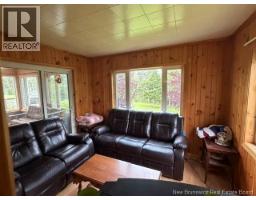 142 Mechanic Lake Road, photo 23