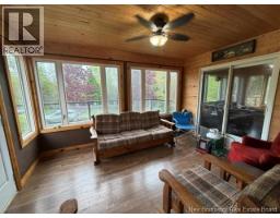 142 Mechanic Lake Road, photo 24