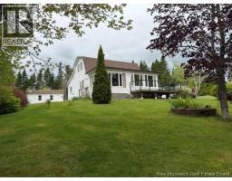 142 Mechanic Lake Road, photo 3