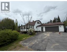 142 Mechanic Lake Road, photo 4