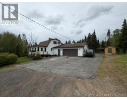 142 Mechanic Lake Road, photo 5
