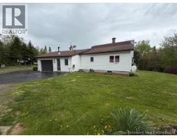 142 Mechanic Lake Road, photo 6