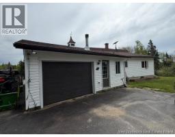 142 Mechanic Lake Road, photo 7