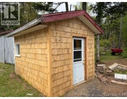 142 Mechanic Lake Road, photo 8