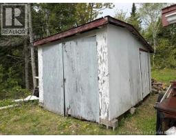 142 Mechanic Lake Road, photo 9