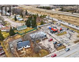 710 Elmwood Drive, Moncton, NB E1A2X7 Photo 10