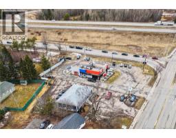 710 Elmwood Drive, Moncton, NB E1A2X7 Photo 11