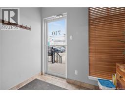 710 Elmwood Drive, Moncton, NB E1A2X7 Photo 12