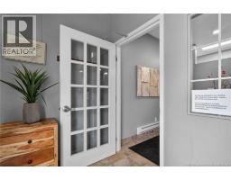 710 Elmwood Drive, Moncton, NB E1A2X7 Photo 13
