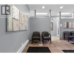 710 Elmwood Drive, Moncton, NB E1A2X7 Photo 14