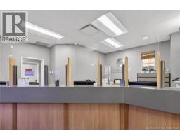 710 Elmwood Drive, Moncton, NB E1A2X7 Photo 15