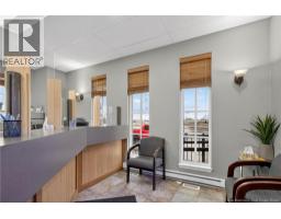 710 Elmwood Drive, Moncton, NB E1A2X7 Photo 16