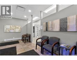 710 Elmwood Drive, Moncton, NB E1A2X7 Photo 17