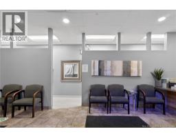 710 Elmwood Drive, Moncton, NB E1A2X7 Photo 18
