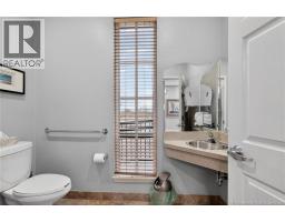 710 Elmwood Drive, Moncton, NB E1A2X7 Photo 19
