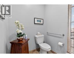 710 Elmwood Drive, Moncton, NB E1A2X7 Photo 20