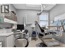 710 Elmwood Drive, Moncton, NB E1A2X7 Photo 21