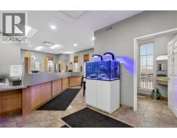 710 Elmwood Drive, Moncton, NB E1A2X7 Photo 22