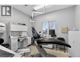 710 Elmwood Drive, Moncton, NB E1A2X7 Photo 24