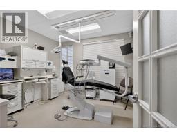 710 Elmwood Drive, Moncton, NB E1A2X7 Photo 26