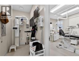 710 Elmwood Drive, Moncton, NB E1A2X7 Photo 27