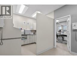 710 Elmwood Drive, Moncton, NB E1A2X7 Photo 28