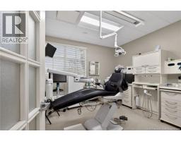 710 Elmwood Drive, Moncton, NB E1A2X7 Photo 29