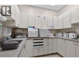 710 Elmwood Drive, Moncton, NB E1A2X7 Photo 30