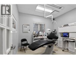 710 Elmwood Drive, Moncton, NB E1A2X7 Photo 31