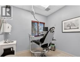 710 Elmwood Drive, Moncton, NB E1A2X7 Photo 32